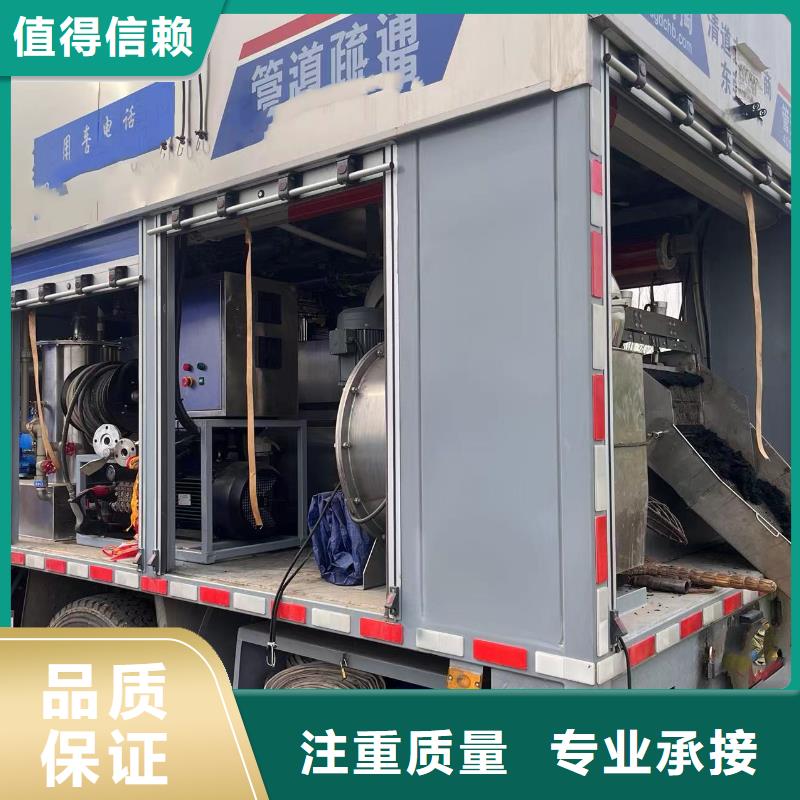 玻璃纤维套筒加固价格公道18O