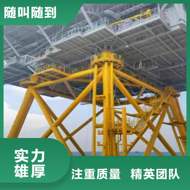 闸门堵漏价格实惠18O