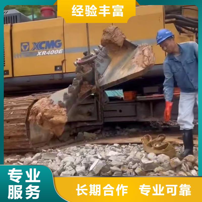 水中救援打捞施工团队同城打捞队