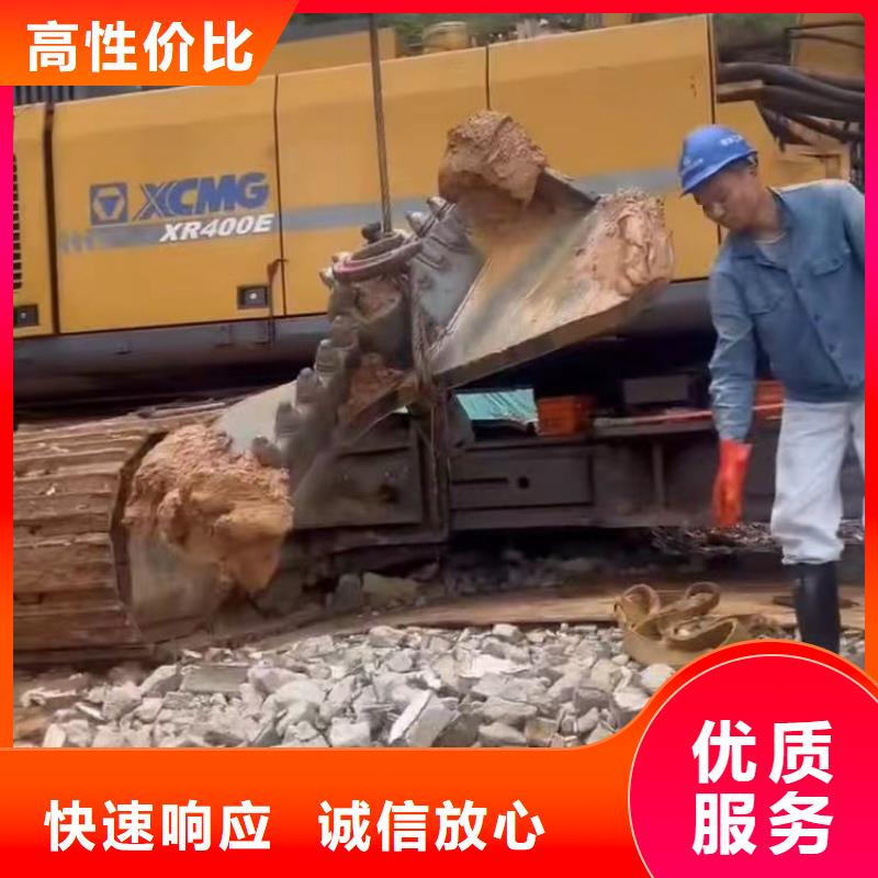 水下焊接-视频-水下焊接-青海省果洛市【本地】供应商-黄南|海北|海东|玉树|海南|海西|西宁