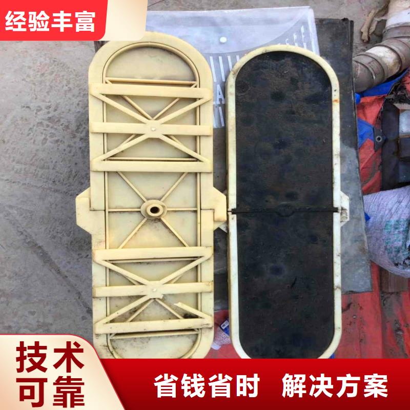 崂山水鬼水下作业公司崂山服务商