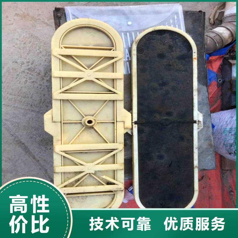 水下浇筑混凝土货源18O