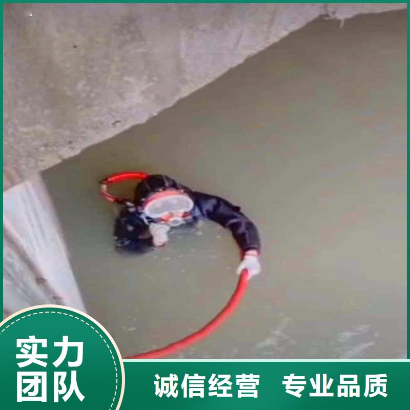 污水管道气囊封堵一本地