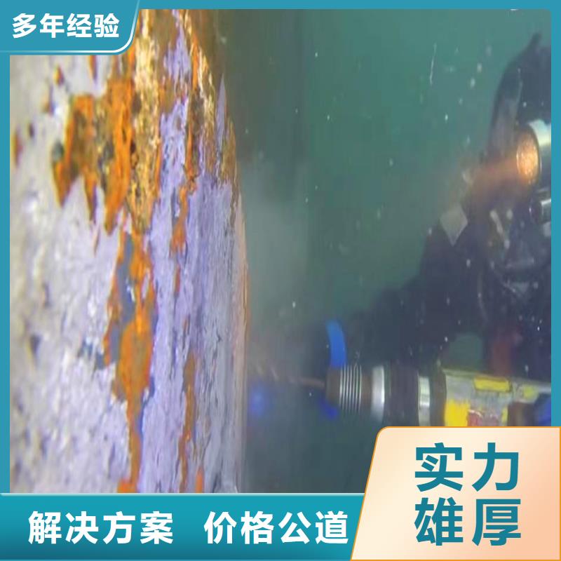 污水管道气囊封堵现货直供2025欢迎您