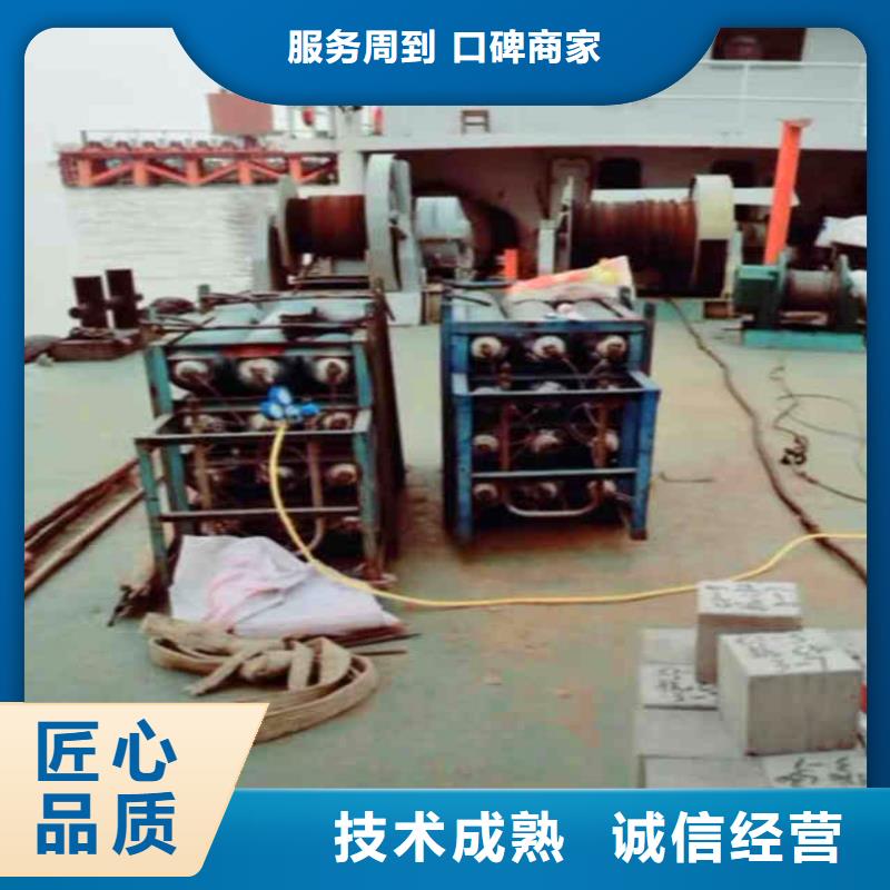 污水中维修批发零售浪淘沙水工