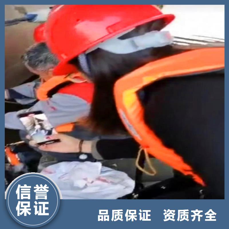 深圳石井街道水中施工承接浪淘沙水工