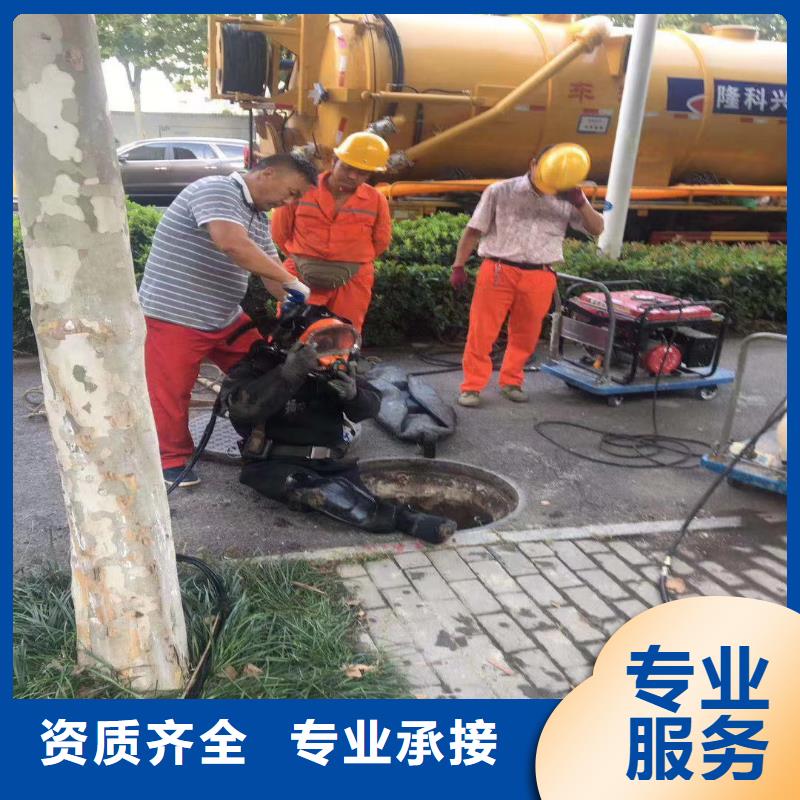 拼装浮吊出租现货齐全浪淘沙水工