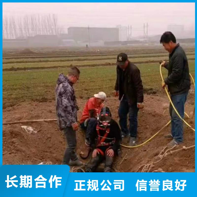 水下作业潜水员服务本地潜水搜索团队2025公司