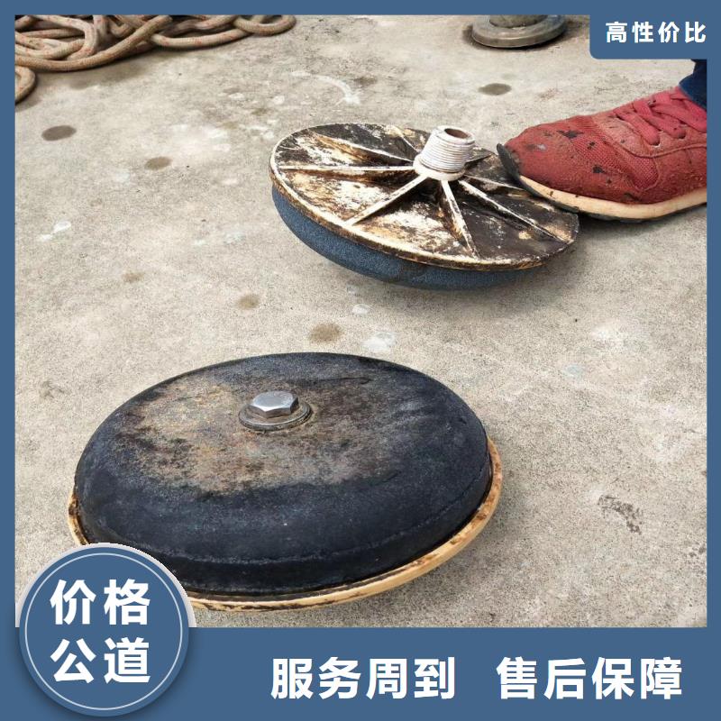 水下焊接-视频-拜泉|富裕|牡丹江|大庆|黑河|绥化|大兴安岭|佳木斯水下焊接技术比较好-浪淘潜水发展(齐齐哈尔市分公司)