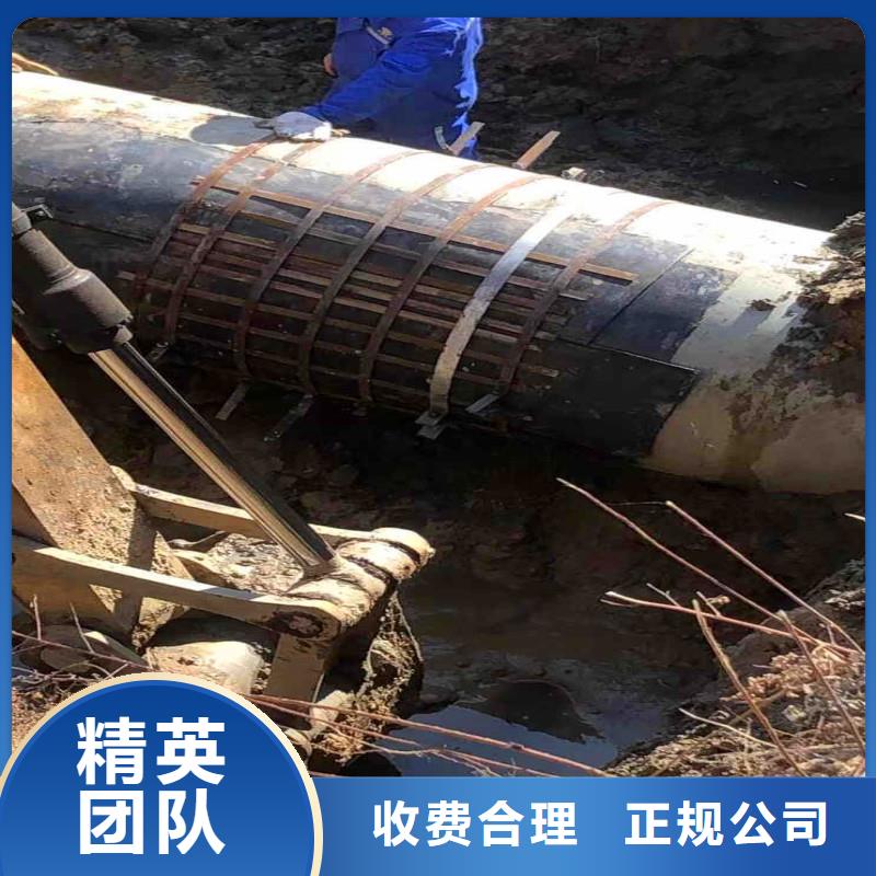污水厂打捞泵工厂直销浪淘沙水工