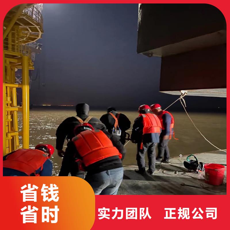 污水厂打捞泵在线报价浪淘沙水工