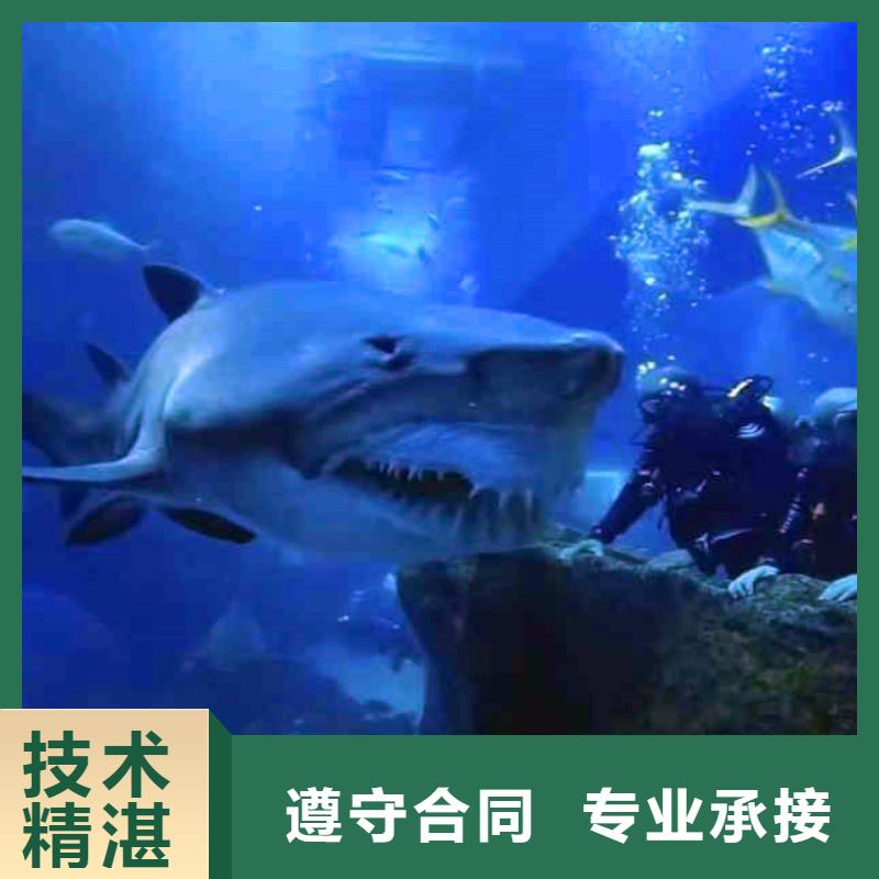 玻璃纤维套筒加固价格公道18O