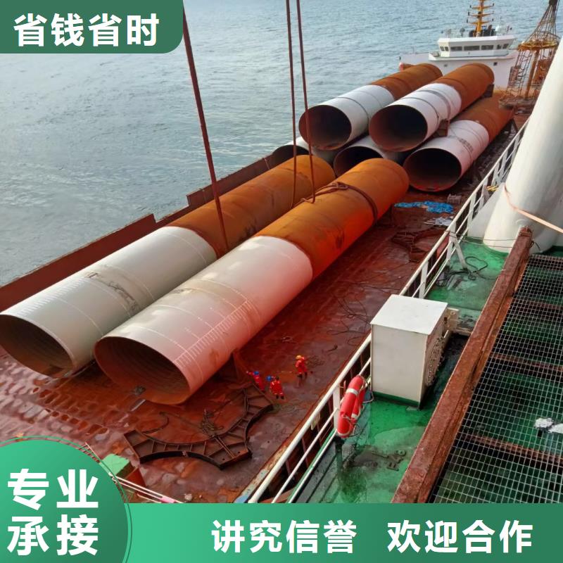 水下探摸,拍照,录像公司无中间商2025欢迎您