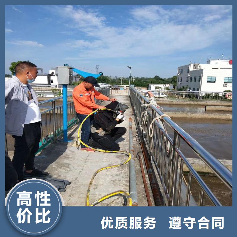 污水管道气囊封堵现货直供2025欢迎您