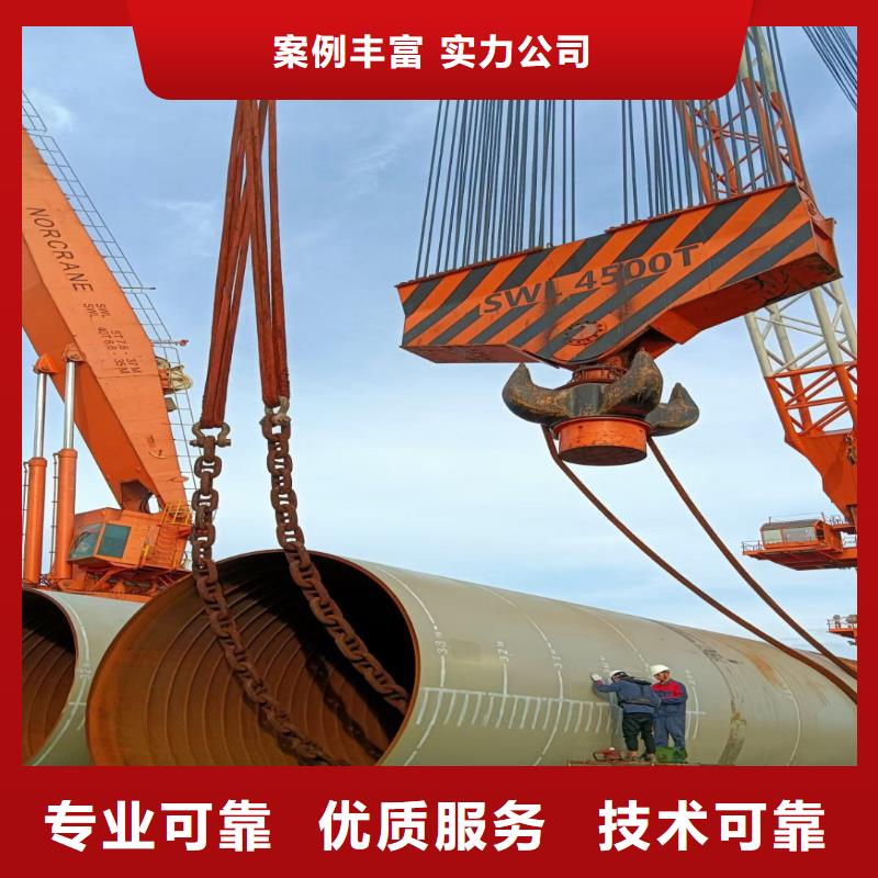县水下施工蛙人服务实时价格