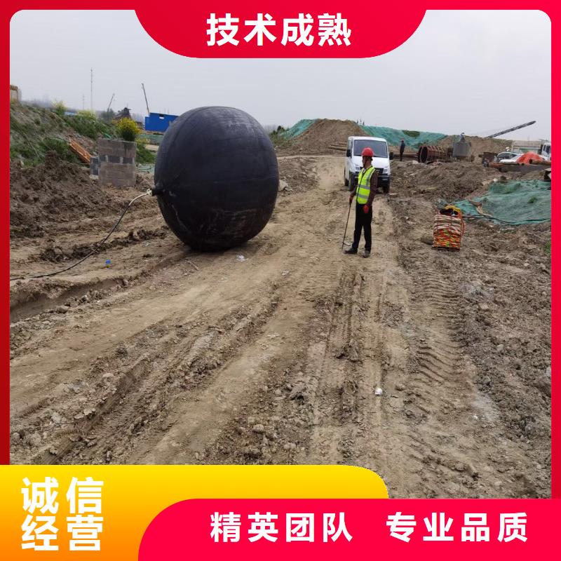 水中打捞支持定制身边的队伍