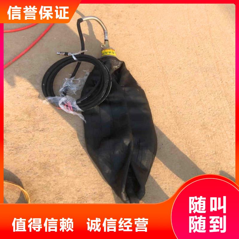 污水厂打捞泵工厂直销浪淘沙水工