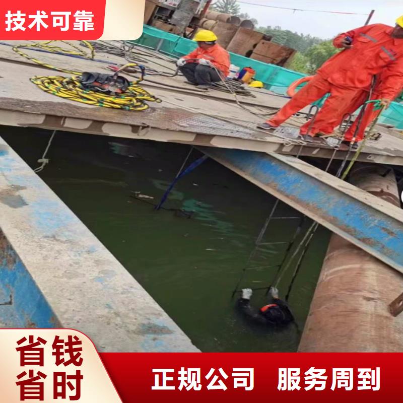 玻璃纤维套筒加固价格公道18O