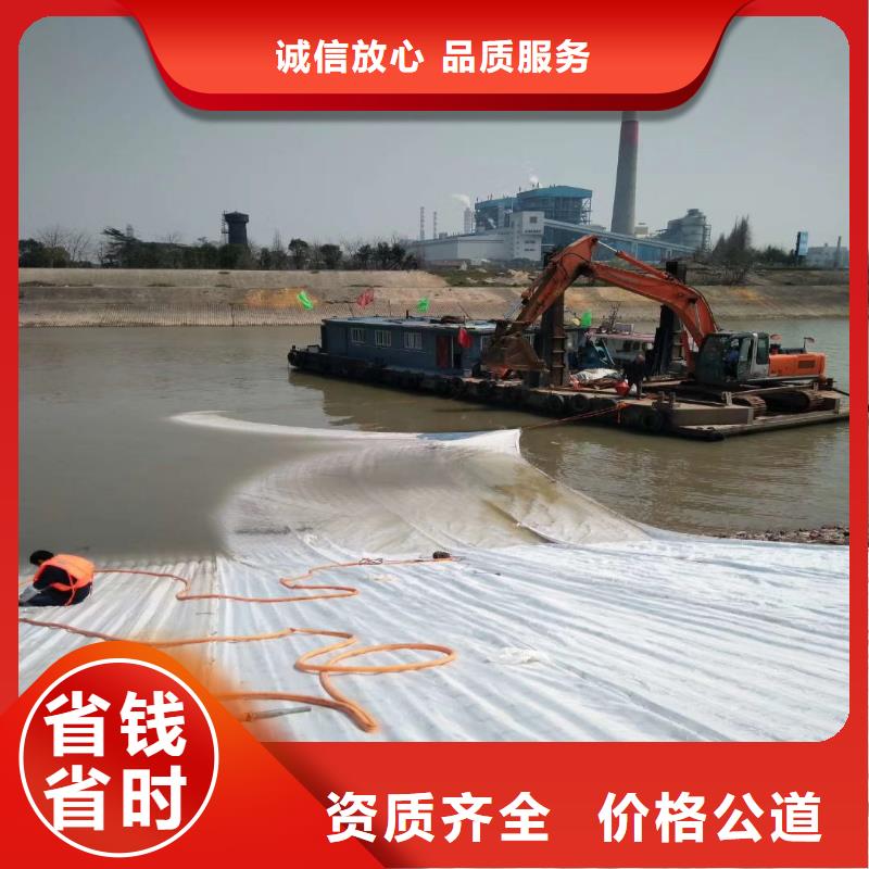 玻璃纤维套筒加固中心18O