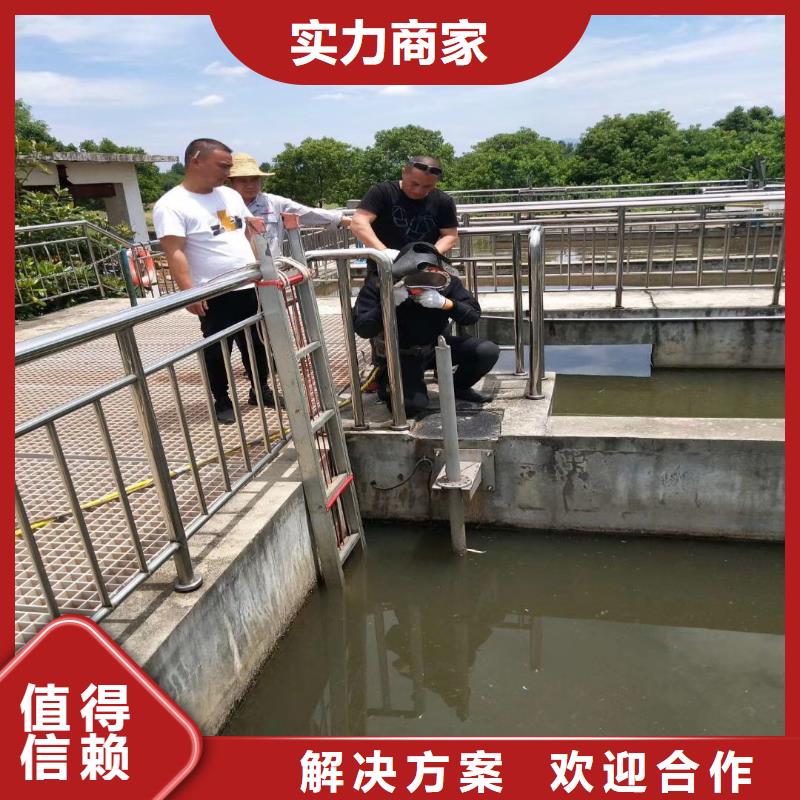 污水厂打捞泵在线报价浪淘沙水工