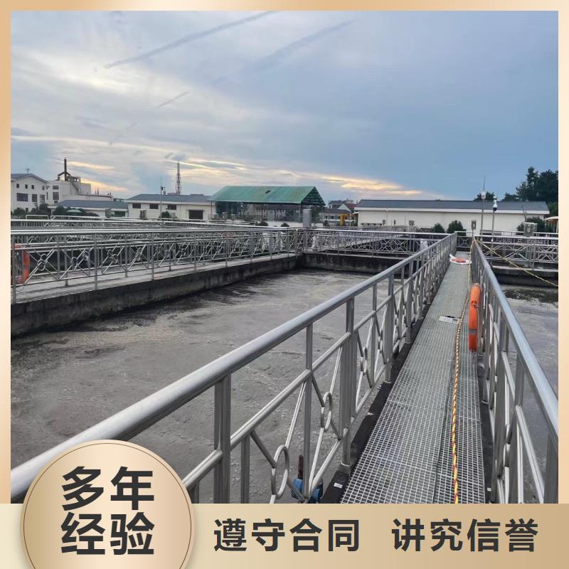水下作业潜水员服务,水下堵漏技术成熟