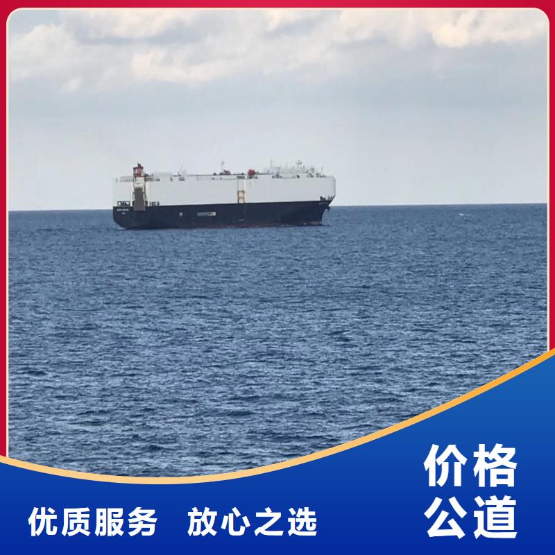 检查井下沉漏水漏沙维修一身边的潜水队伍
