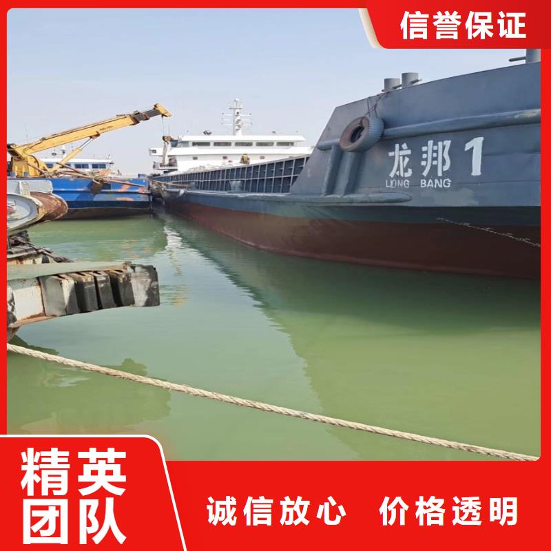 拼装浮吊出租型号齐全浪淘沙水工