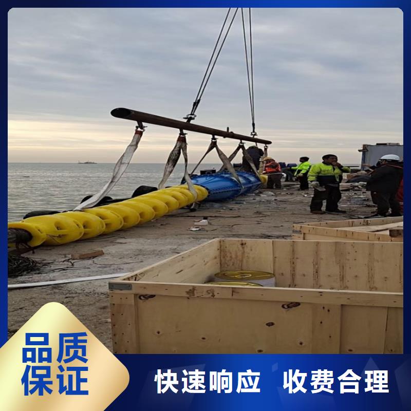 污水管道气囊封堵现货直供2025欢迎您