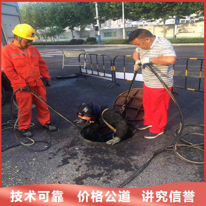 拼装浮吊出租现货齐全浪淘沙水工