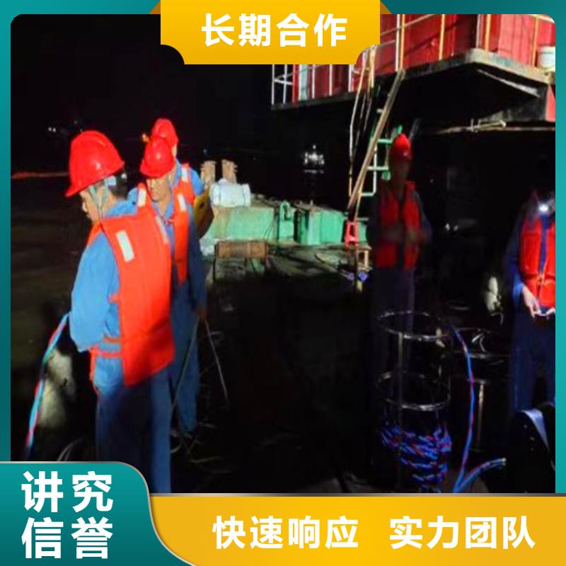 膜袋护坡施工质量放心浪淘沙水工