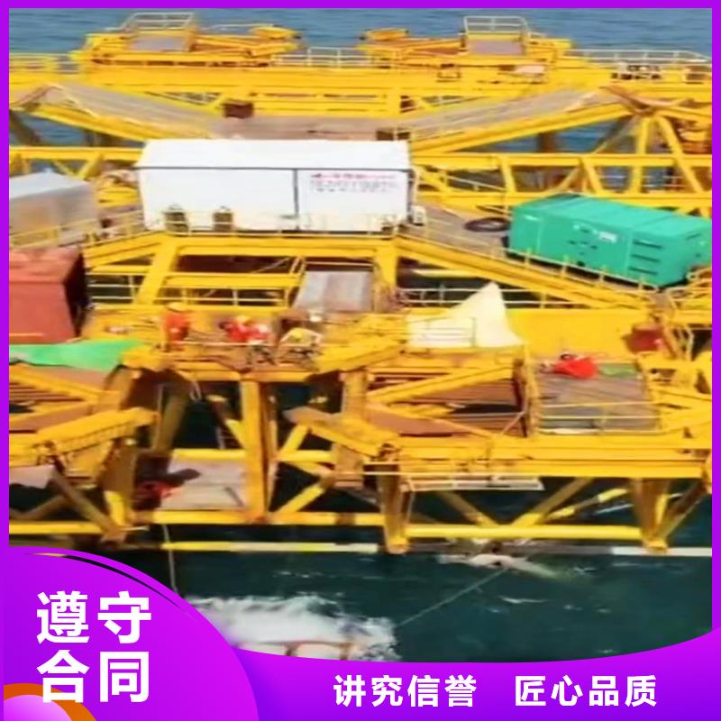污水厂换曝气器购买浪淘沙水工