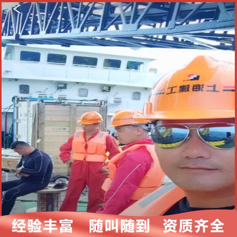 污水中维修厂家直供浪淘沙水工