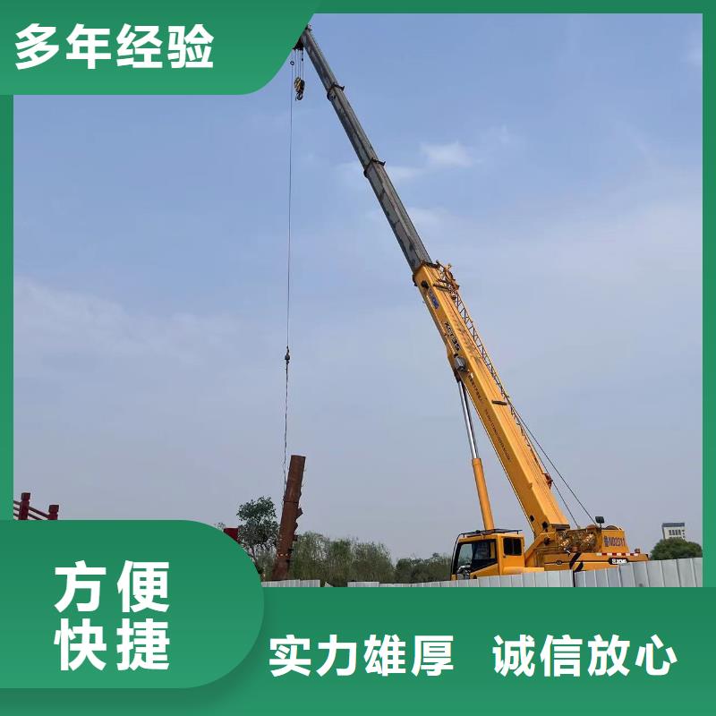 污水管道气囊封堵一本地