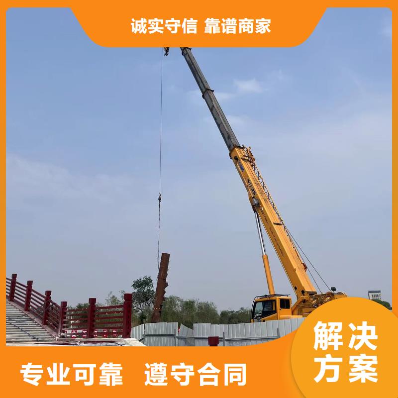 闸门堵漏按需定制18O