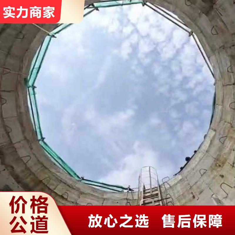 水下施工【水下清障】讲究信誉