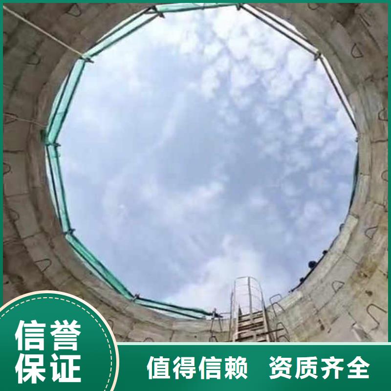 水下焊接-视频-水下焊接-山东省泰安市东平|肥城|德州|威海|济南|烟台|莱芜|潍坊|滨州附近品牌
