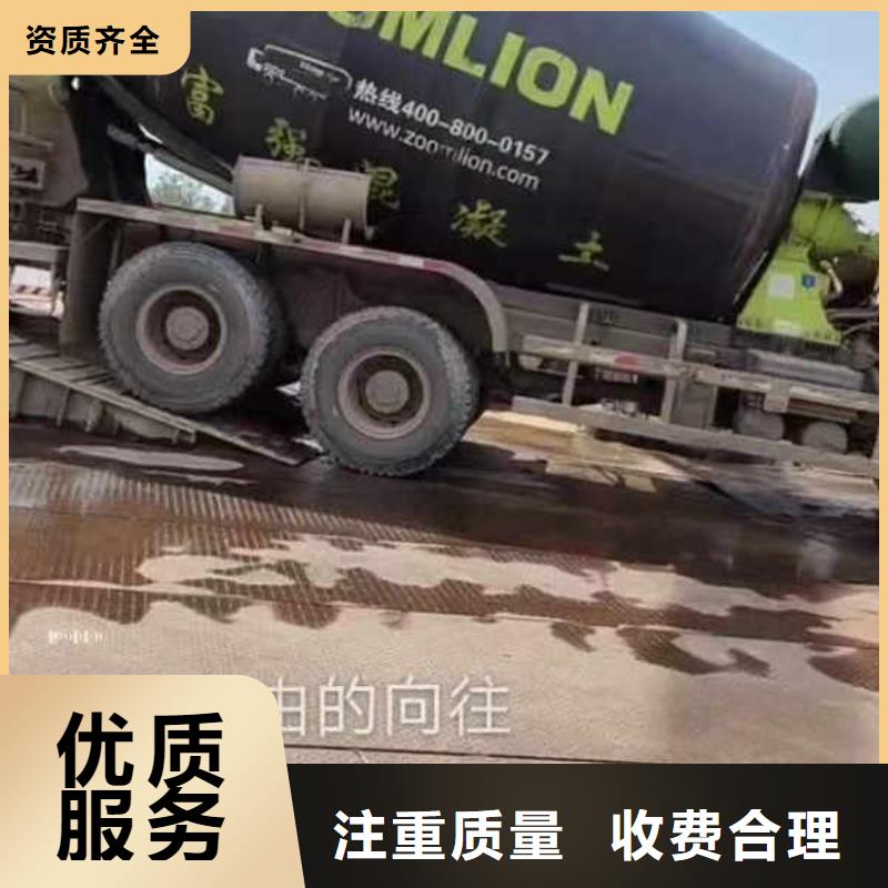 水下施工水下切割焊接价格公道