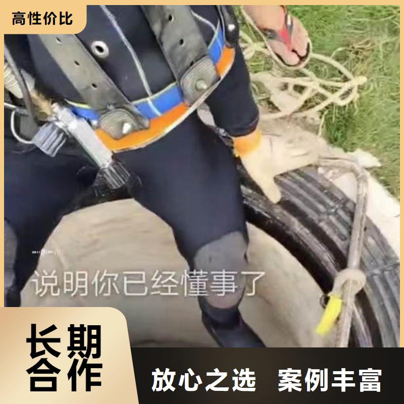 水下焊接-视频-河北省秦皇岛市|卢龙|山海关|衡水|唐山|邯郸|廊坊水下焊接-浪淘沙