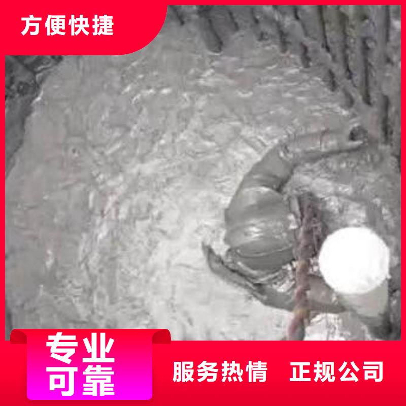 水下焊接-视频-水下焊接-辽宁省抚顺市该地制造商-顺城|望花|铁岭|朝阳|鞍山|辽阳|丹东