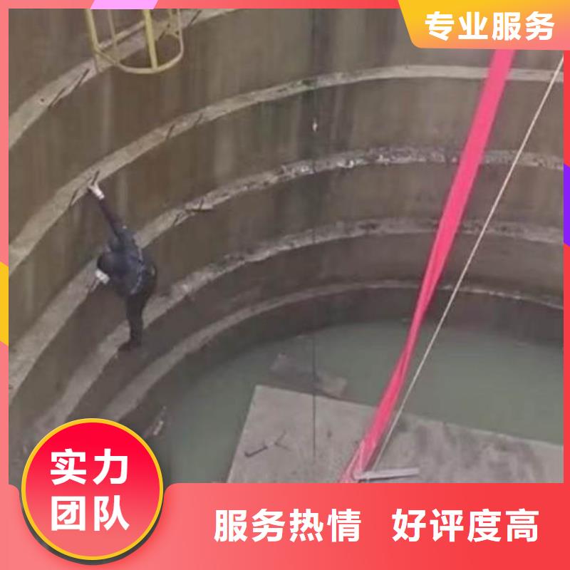 水下焊接-视频-水下焊接-辽宁省抚顺市该地制造商-顺城|望花|铁岭|朝阳|鞍山|辽阳|丹东