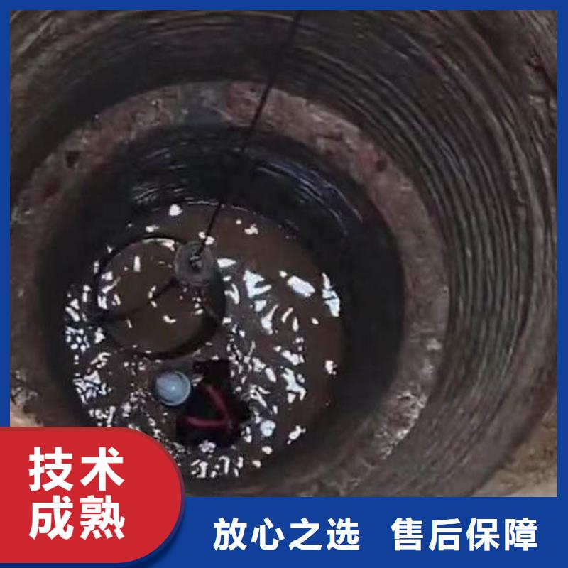 水下施工,水下桥墩加固售后保障