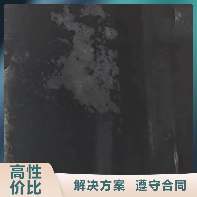 水下施工 沉井施工长期合作