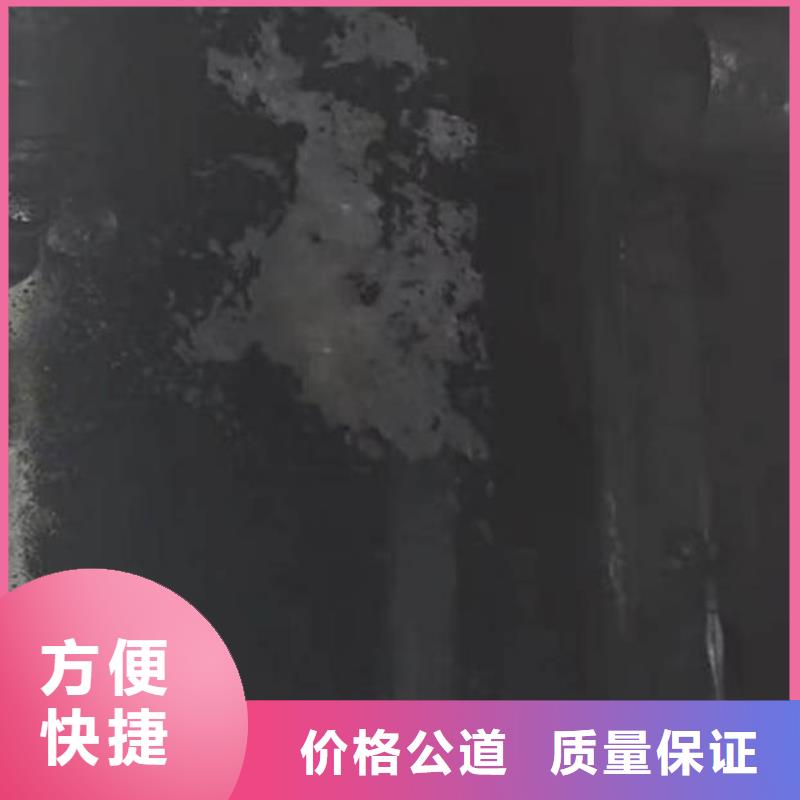 水下施工-气囊封堵专业承接