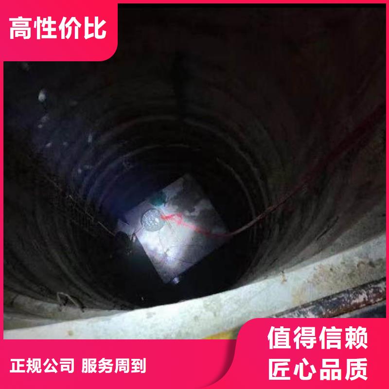 水下施工,模袋水下施工多家服务案例