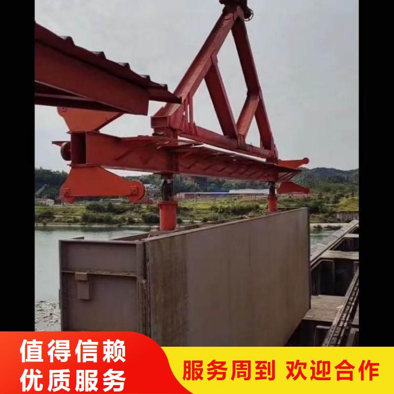 水下施工水下清淤免费咨询