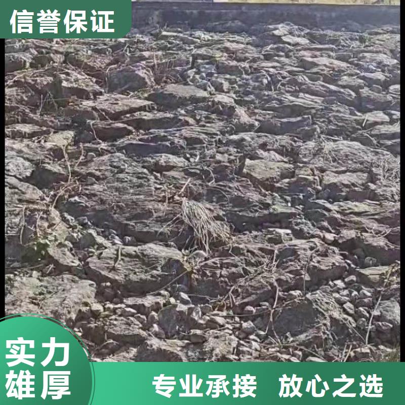 水下焊接-视频-水下焊接|福建省宁德市|福鼎|周宁|龙岩|福州|厦门|泉州|莆田