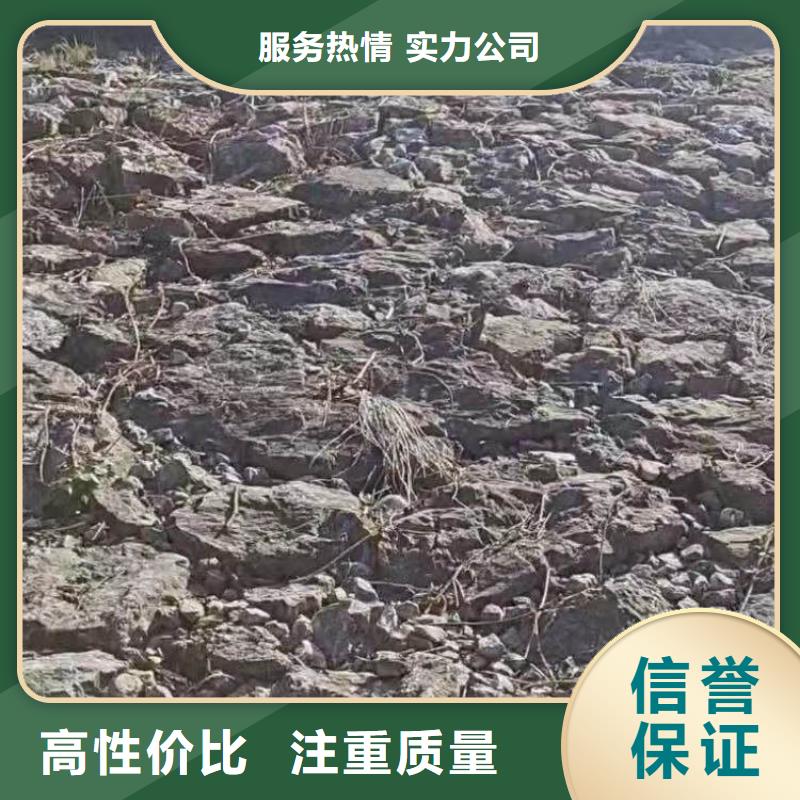水下施工潜水团队多年经验
