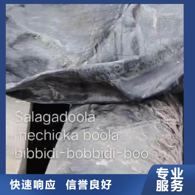 水下焊接-视频-云南省德宏市|陇川|梁河|昆明|昭通|保山|丽江|曲靖|怒江|大理水下焊接-浪淘沙