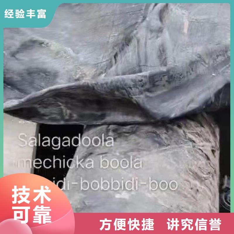 水下焊接-视频-水下焊接-湖北省咸宁市通山|嘉鱼|十堰|荆州|宜昌|随州本土品牌