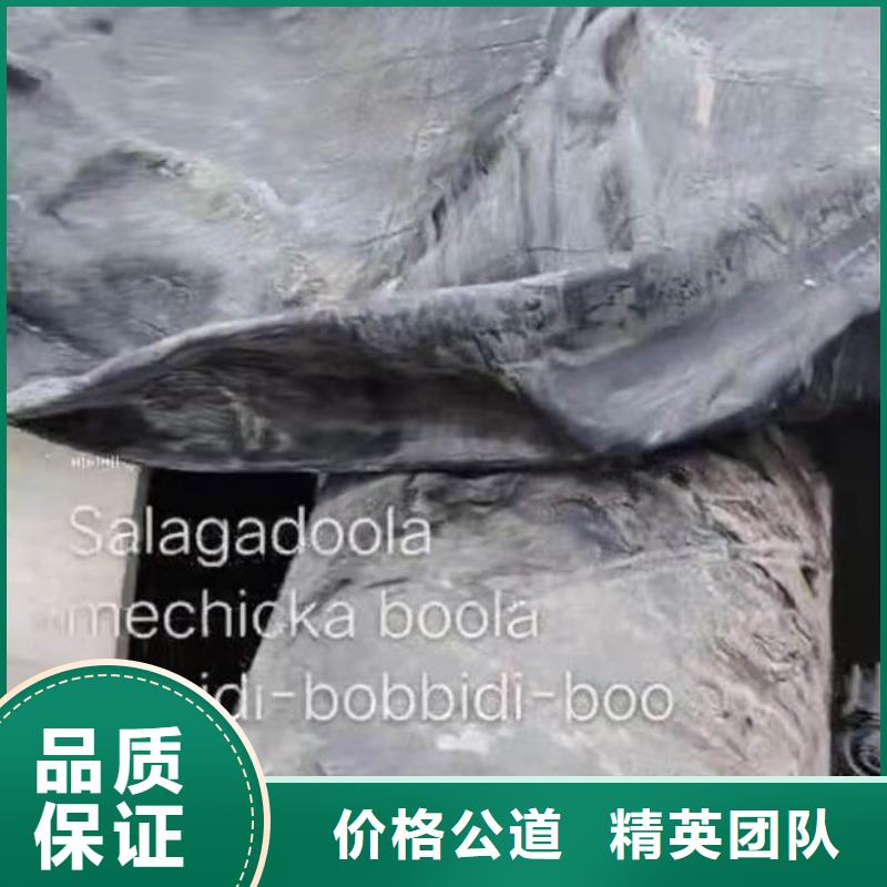 水下施工水下清淤专业承接